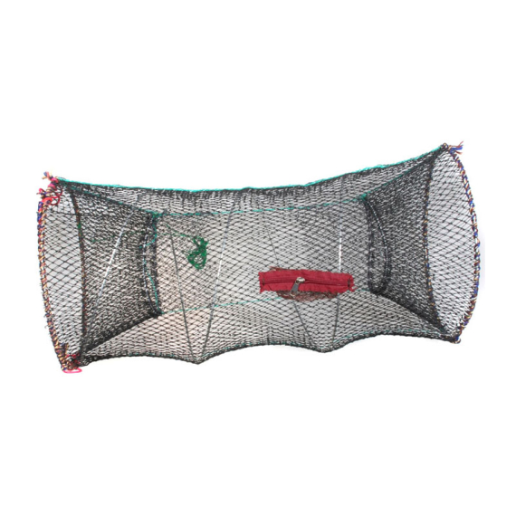 Crayfish Cage H=60cm B=32cm dans le groupe Autre / Nasse à écrevisse l\'adresse Sportfiskeprylar.se (KM4)