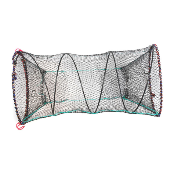 Crayfish Cage H=60cm B=30cm dans le groupe Autre / Nasse à écrevisse l\'adresse Sportfiskeprylar.se (KM6)