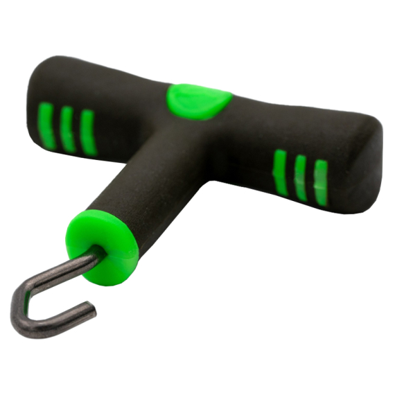 Korda Pulla Tool dans le groupe Accessoires de pêche l\'adresse Sportfiskeprylar.se (KPUL)