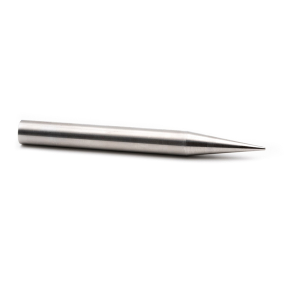 Korda Singlez Spike dans le groupe Accessoires de pêche / Rodpods, repose-cannes et banksticks / Repose-cannes l\'adresse Sportfiskeprylar.se (KSING12r)