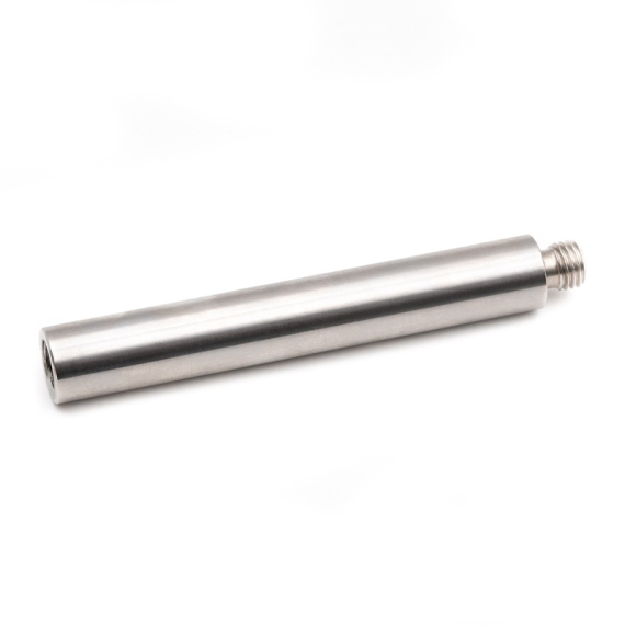 Korda Singlez Spike Extension Section dans le groupe Accessoires de pêche / Rodpods, repose-cannes et banksticks / Repose-cannes l\'adresse Sportfiskeprylar.se (KSING13r)