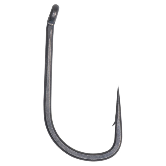 Korda Straight Point Barbed dans le groupe Hameçons et terminal tackle / Hamecon peche l\'adresse Sportfiskeprylar.se (KSPH3r)