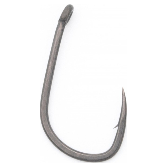 Korda Wide Gape dans le groupe Hameçons et terminal tackle / Hamecon peche / Hameçon carpe l\'adresse Sportfiskeprylar.se (KWG2r)