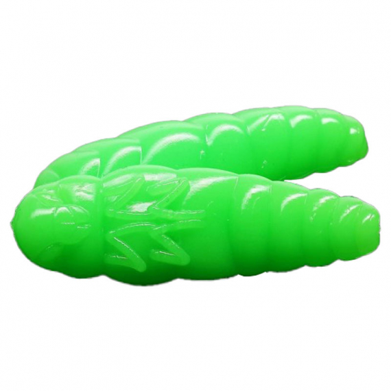 Libra Lures Largo dans le groupe Leurre de la peche / Leurre souple / Écrevisses et appâts creaturebait / Créatures l\'adresse Sportfiskeprylar.se (L35C10P-006r)