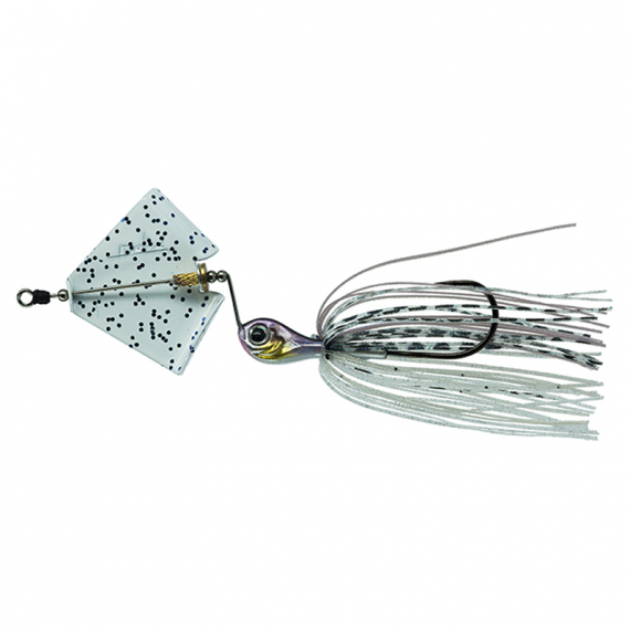 Molix Lover Buzz Super Squeaky 14g - Purple Sinsay dans le groupe Leurre de la peche / Spinnerbait, spinnerbait brochet l\'adresse Sportfiskeprylar.se (LBSS12-20)