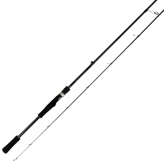 Lunker Stick Rod Series Spinning dans le groupe Canne a peche / Canne spinning l\'adresse Sportfiskeprylar.se (LDI792MLSr)