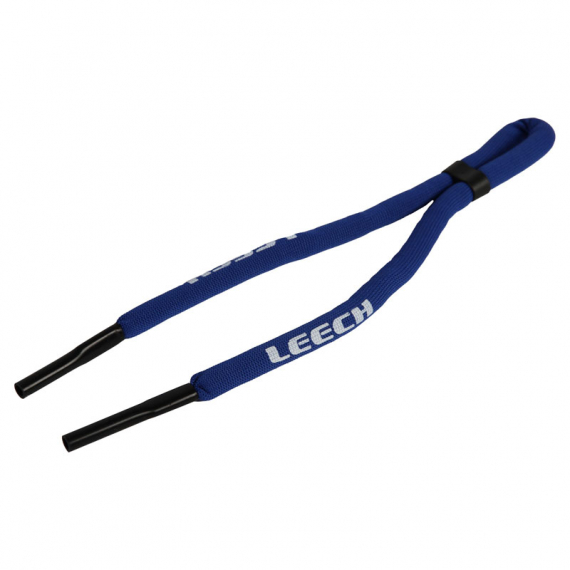 Leech Flytrem Blue dans le groupe Habits et chaussures / Lunettes / Accessoires lunettes de soleil l\'adresse Sportfiskeprylar.se (LEECH2106)