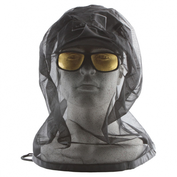 Leech Linsnätet dans le groupe Habits et chaussures / Lunettes / Accessoires lunettes de soleil l\'adresse Sportfiskeprylar.se (LEECH5003r)