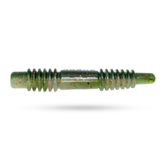 Kuore Log dans le groupe Leurre de la peche / Leurre souple / Écrevisses et appâts creaturebait / Ned Rig l\'adresse Sportfiskeprylar.se (LOG5GP5r)