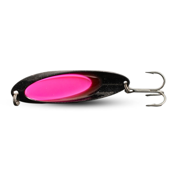 Norolan Light Spoon dans le groupe Leurre de la peche / Cuillere peche l\'adresse Sportfiskeprylar.se (LS08-18r)
