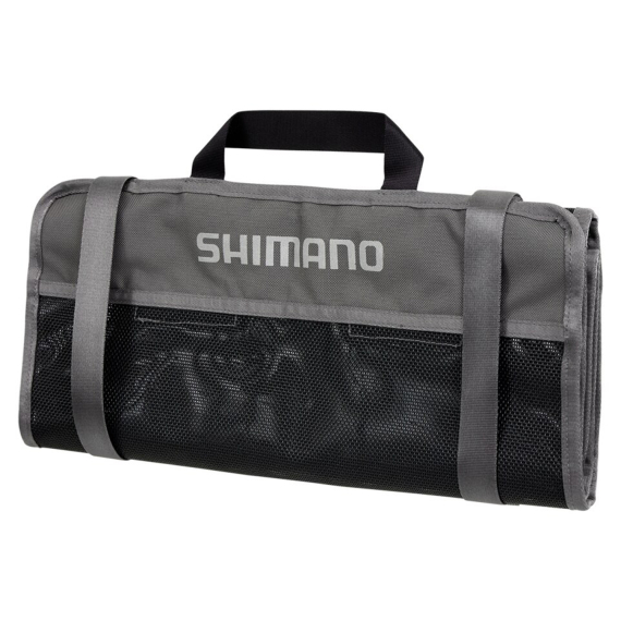Shimano Predator Game/Hard Lure Wrap dans le groupe Stockage / Sac de peche / Portes-monnaie l\'adresse Sportfiskeprylar.se (LUGC-04)