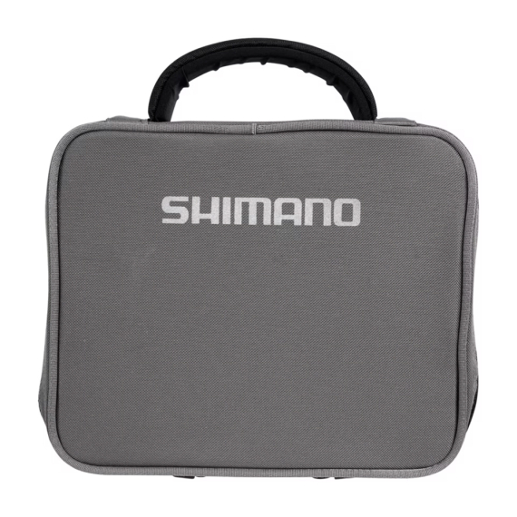 Shimano Predator Soft Plastic Wallet dans le groupe Stockage / Sac de peche / Portes-monnaie l\'adresse Sportfiskeprylar.se (LUGC-05)