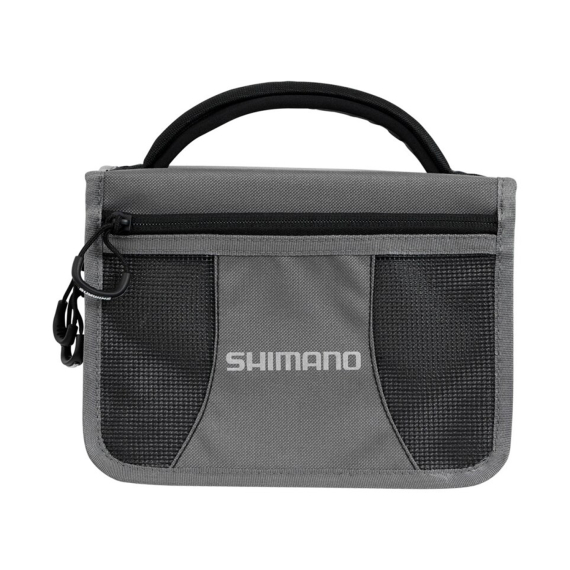 Shimano Predator Tackle Wallet dans le groupe Stockage / Sac de peche / Portes-monnaie l\'adresse Sportfiskeprylar.se (LUGC-08)