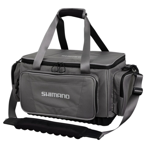 Shimano Predator Tackle Bag Large dans le groupe Stockage / Sac de peche / Sacs à leurres l\'adresse Sportfiskeprylar.se (LUGC-10)