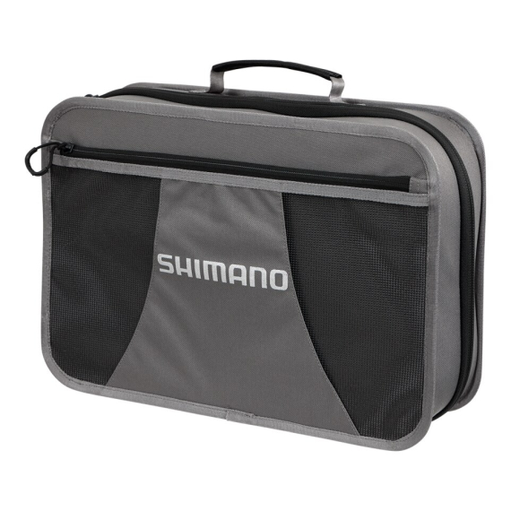 Shimano Predator Stickbait & Swimbait Lure Case dans le groupe Stockage / Sac de peche / Sacs à leurres l\'adresse Sportfiskeprylar.se (LUGC-11)