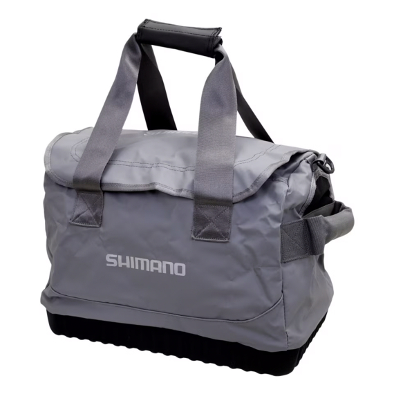 Shimano Predator Banar Bag Medium dans le groupe Stockage / Sac de peche / Sacs à leurres l\'adresse Sportfiskeprylar.se (LUGC-16)