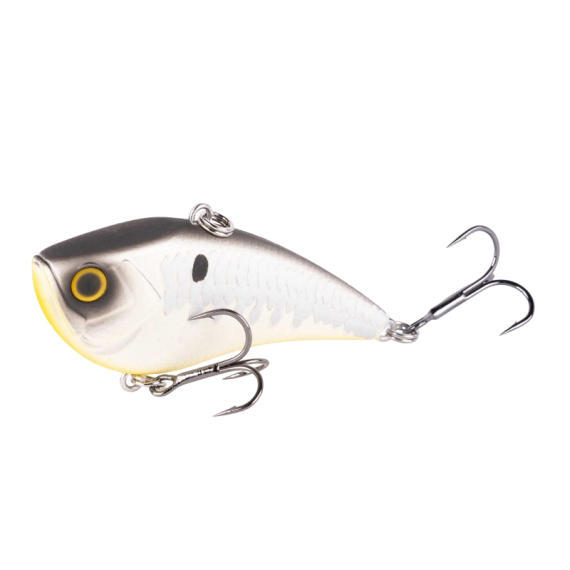 Shimano Yasei Chaos Crank dans le groupe Leurre de la peche / Appâts vibrants l\'adresse Sportfiskeprylar.se (LUYASCCS06PERr)