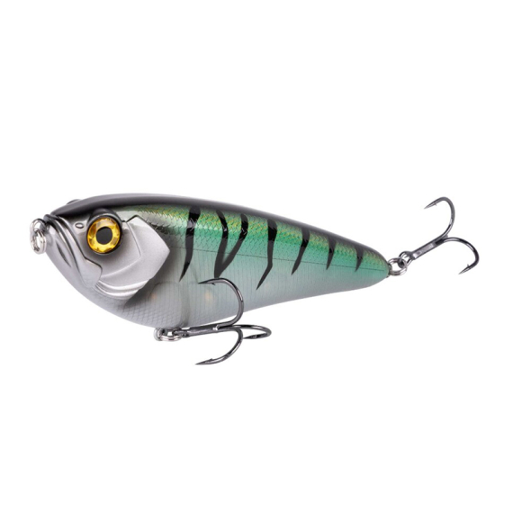 Shimano Yasei Javelin Jerk dans le groupe Leurre de la peche / Jerkbait l\'adresse Sportfiskeprylar.se (LUYASJJSP11WKSr)