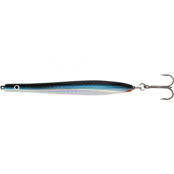 Westin Sølvpilen 20g Blue Diamond 10cm dans le groupe Leurre de la peche / Leurre truite l\'adresse Sportfiskeprylar.se (M085-463-068)