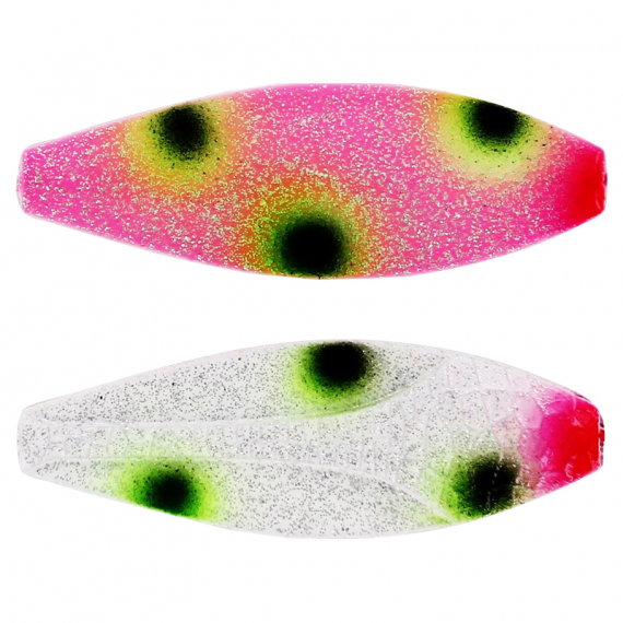 Westin D360° 5,5g, 4,5cm dans le groupe Leurre de la peche / Leurre truite / Leurres truite de mer l\'adresse Sportfiskeprylar.se (M086-517-080r)