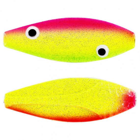 D360° PT 3g Summer Burst 3,5cm dans le groupe Leurre de la peche / Leurre truite / Leurres truite de mer l\'adresse Sportfiskeprylar.se (M086-520-153)