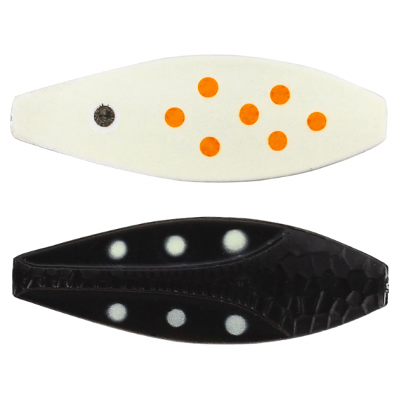 Westin D360° PT 3g Glow Moon 3,5cm dans le groupe Leurre de la peche / Leurre truite / Leurres truite de mer l\'adresse Sportfiskeprylar.se (M086-529-153)