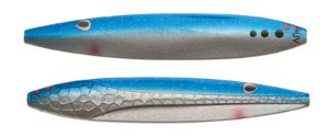 Westin D360° 18g UV Pickled Sardine 9,5cm dans le groupe Leurres / Leurres truite de mer et poissons nageurs / Leurres truite de mer l\'adresse Sportfiskeprylar.se (M087-379-066)