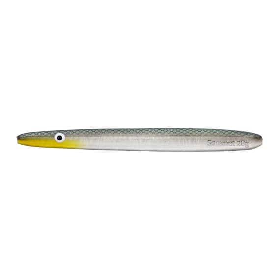 Westin Sömmet 22g 11cm dans le groupe Techniques de pêche / Peche carnassier / Leurres / Leurres truite de mer et poissons nageurs / Leurres truite de mer l\'adresse Sportfiskeprylar.se (M089-467-069r)