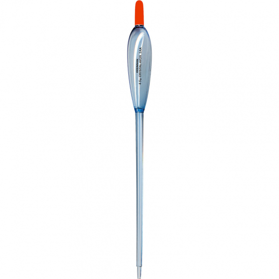 CRYSTAL AVON-3 dans le groupe Hameçons et terminal tackle / Floteurs / Flotteurs specimen et coup l\'adresse Sportfiskeprylar.se (M101-3)