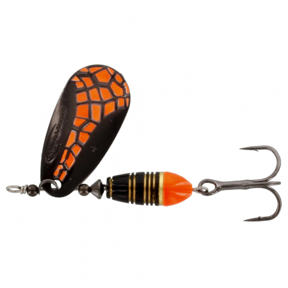 Westin Optic 360° 8g #3 dans le groupe Leurre de la peche / Cuillers tournantes l\'adresse Sportfiskeprylar.se (M102-025-082r)