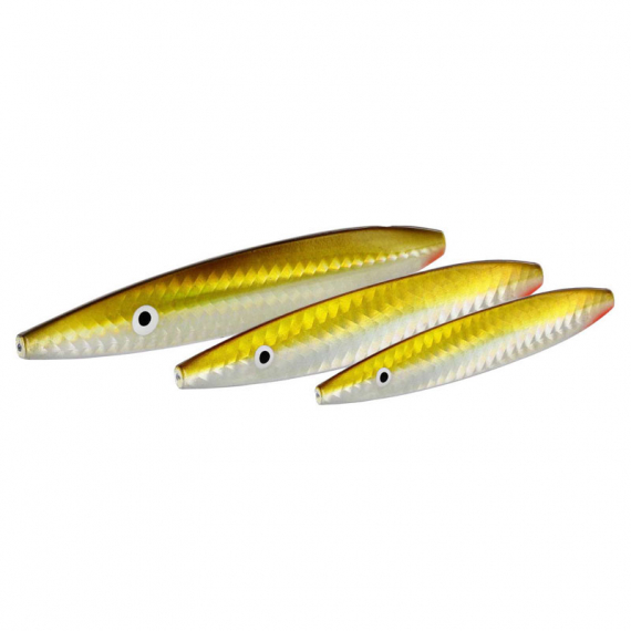 Westin D360° V2 dans le groupe Leurre de la peche / Leurre truite / Leurres truite de mer l\'adresse Sportfiskeprylar.se (M105-122-066r)