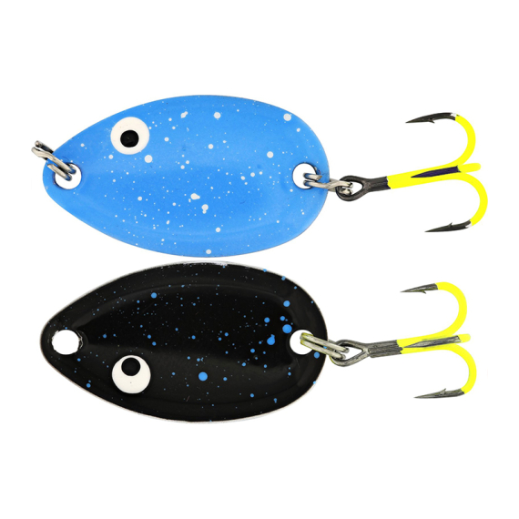 Westin Fidusen dans le groupe Leurre de la peche / Cuillere peche l\'adresse Sportfiskeprylar.se (M115-809-032r)