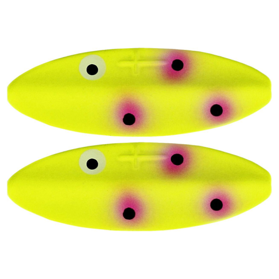 Westin Praesten 4cm, 3,5g dans le groupe Leurre de la peche / Cuillere peche l\'adresse Sportfiskeprylar.se (M117-664-036r)