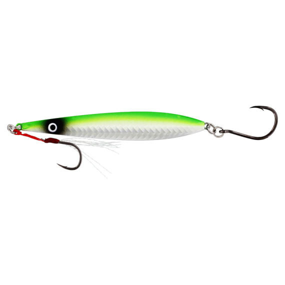 Westin F360 Sbass dans le groupe Leurre de la peche / Leurre pêche en mer / Jigs de pêche en mer l\'adresse Sportfiskeprylar.se (M124-472-094r)