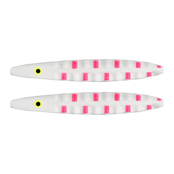 Westin R360° dans le groupe Leurre de la peche / Leurre truite / Leurres truite de mer l\'adresse Sportfiskeprylar.se (M161-1256-168r)