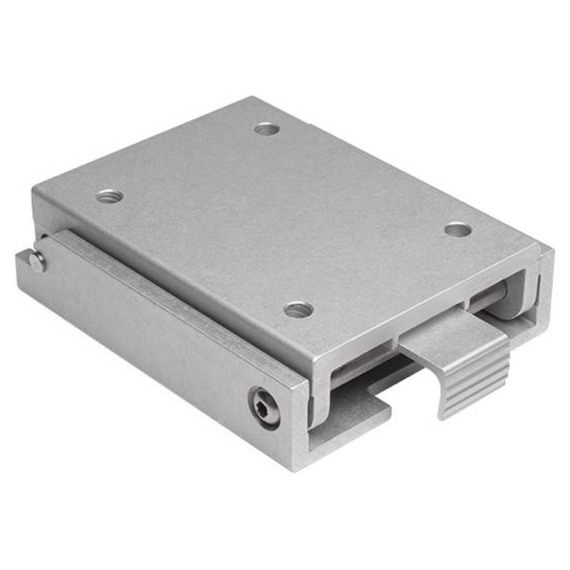 Minn Kota Talon Tilt Bracket dans le groupe Électronique marine et bateau / Ancre peu profonde l\'adresse Sportfiskeprylar.se (M1810222)