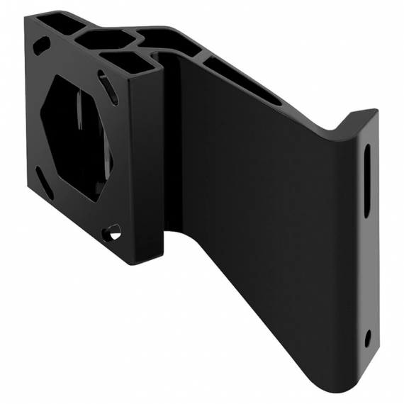 Minn Kota Raptor Jackplate 4\'\' dans le groupe Électronique marine et bateau / Ancre peu profonde l\'adresse Sportfiskeprylar.se (M1810361r)