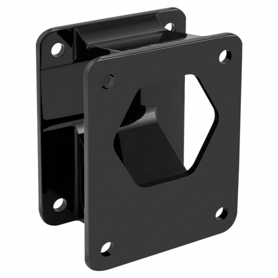 Minn Kota Raptor Setback 3\'\' dans le groupe Électronique marine et bateau / Ancre peu profonde l\'adresse Sportfiskeprylar.se (M1810370r)