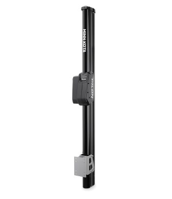 Minn Kota Talon BT 15 Black dans le groupe Électronique marine et bateau / Ancre peu profonde l\'adresse Sportfiskeprylar.se (M1810462)