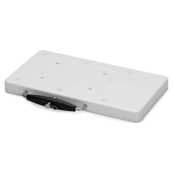 Minn Kota Riptide A-17 Fäste Komposit dans le groupe Électronique marine et bateau / Moteur traîne / Accessoires moteur traîne / Montures moteur et platines l\'adresse Sportfiskeprylar.se (M1854017)