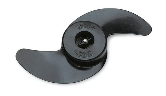 Minn kota MKP-6 Propeller weedless wedge dans le groupe Électronique marine et bateau / Moteur traîne / Hélices l\'adresse Sportfiskeprylar.se (M1865003)