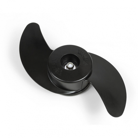 Minn Kota Propellrar dans le groupe Électronique marine et bateau / Moteur traîne / Hélices l\'adresse Sportfiskeprylar.se (M1865008r)