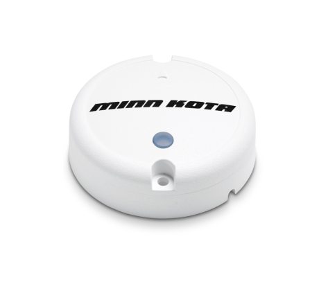 Minn kota i-Pilot headingsensor BT dans le groupe Électronique marine et bateau / Moteur traîne / Accessoires moteur traîne l\'adresse Sportfiskeprylar.se (M1866680)