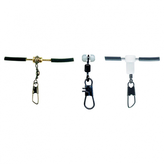 Float Attachment dans le groupe Hameçons et terminal tackle / Floteurs / Accessoires flotteur l\'adresse Sportfiskeprylar.se (M208-15r)