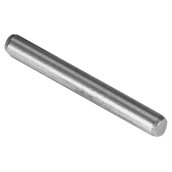 Minn Kota Breaking pin 30-70LB (1-pack) dans le groupe Électronique marine et bateau / Installation électrique l\'adresse Sportfiskeprylar.se (M2092600)
