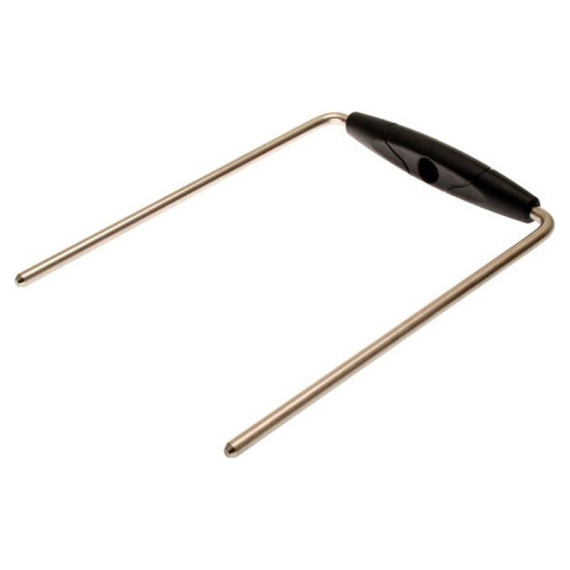 Handtag MKA-21/RTA-17 dans le groupe Électronique marine et bateau / Moteur traîne / Accessoires moteur traîne / Montures moteur et platines l\'adresse Sportfiskeprylar.se (M2990906)