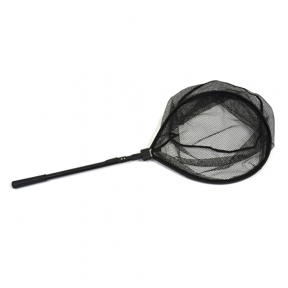 Darts Net Small 40cm+50cm dans le groupe Accessoires de pêche / Epuisette peche / épuisettes carnassiers l\'adresse Sportfiskeprylar.se (M301-140)