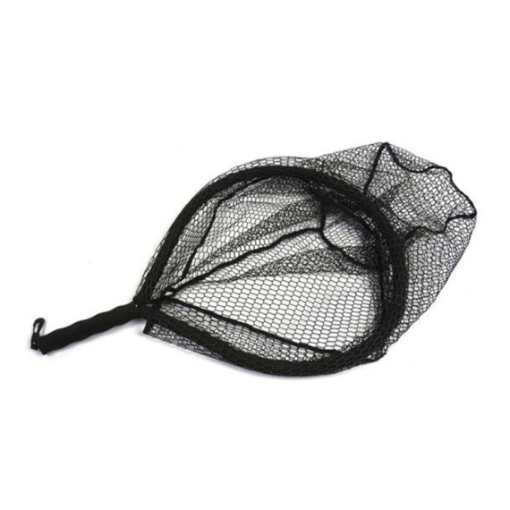 Darts Net Medium Floating 50cm dans le groupe Accessoires de pêche / Epuisette peche / épuisettes carnassiers l\'adresse Sportfiskeprylar.se (M301-150)