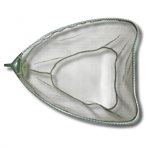 Drennan Super Specialist 56cm dans le groupe Accessoires de pêche / Epuisette peche / Sacs épuisette l\'adresse Sportfiskeprylar.se (M302-056)