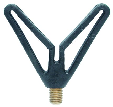 Darts Klyka-V dans le groupe Accessoires de pêche / Rodpods, repose-cannes et banksticks / Repose-cannes l\'adresse Sportfiskeprylar.se (M308-002)